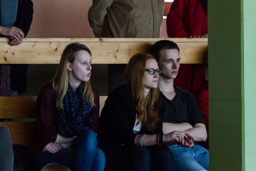 Bild 199 - A-Juniorinnen HSG Kremperheide/M�nsterdorf - HSG J�rl DE Vi�l : Ergebnis: 33:12